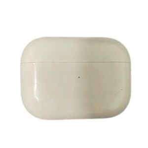 Original Airpods Pro 2 Replacement Case